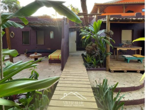 Villa Rios